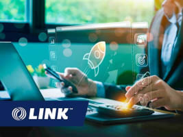 Niche B2B Product | Impressive Returns $$$