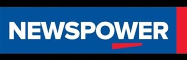 Profitable Newsagency on the Sunshine Coast