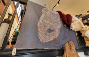 POPULAR RETAIL HOMEWARES STORE (HOME SUPPLY) SITUATED IN PRIME CBD LOCATION