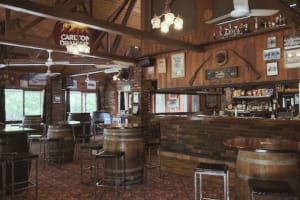 UNDER OFFER - Court House Hotel, Jamieson