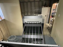 Ofughzqfpswpka2mfvuc