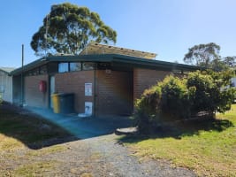 Ofwjqcjj80vpxw7sd6mg