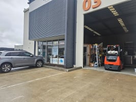 Take the plunge and enjoy the benefits. Established Pool and Spa Shop in Pakenham