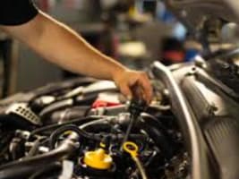 Turnkey Automotive Franchise Opportunity  Trusted Brand, Loyal Customers & Strong Growth Potential