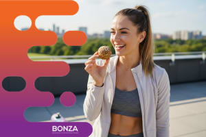 36567 Growing Health Food Business | Wholesale + E-commerce