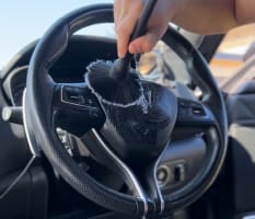 Mobile Car Wash, Detailing and Subscription Service – Sydney, NSW