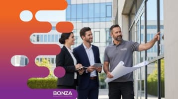 36297 - Profitable Construction & Maintenance Opportunity