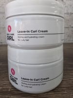 E-commerce Curly Hair Products & accessories thriving business. WORK FROM HOME.