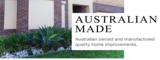 Ogcpjjoyjxc2jrzcbg3w