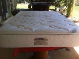 Carpet Cleaning Business – First Time Ever on the Market – Echuca / Moama