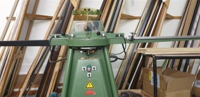 ART HOUSE BROOME - LARGEST