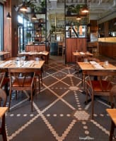 PRICE REDUCED! SYDNEY Tile Supplier - Strong Margins!