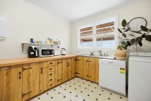 Prime Burnie Property | 3 Buildings | Childcare, Health & Multiple Future Uses (STCA)
