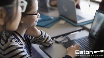 Established SaaS Business with Recurring Revenue