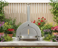 Premium E commerce Outdoor Living - Part or Full Time -Work from Home