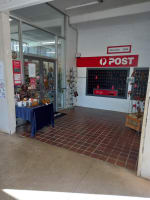 POST OFFICE FOR SALE