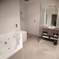 Great cash flow & long lease - Lifestyle accommodation business in wine country