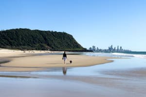 Ogqjcthgqzvqslwvxdpp