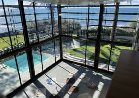 Ogqnrftk77woj0wnnzz5