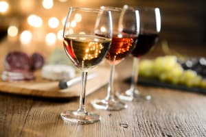Italian Restaurant – $12K Weekly Takings | 120 Seats | Liquor Licence [2609184]