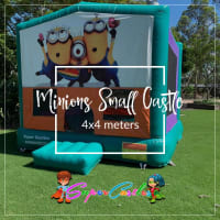 Income approx $2000$10000 per week depending on area