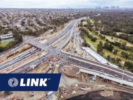 Turnkey TfNSW Accredited Civil / Electrical Infrastructure Opportunity