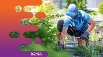 35589 Profitable Property Maintenance Business  Residential, Commercial & STRATA Clients