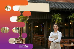 36575 Profitable Restaurant In A Busy Local Precinct