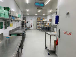 Ogtx1ziigllkkyass91m