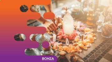 36116 Profitable Retail and E-Commerce Business - Holistic & Wellness Industry