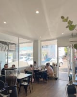 FOR SALE - The Milk Bar on Alfred, Charleville QLD