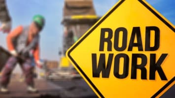 Fully Staff Managed, Brisbane and Gold Coast based Traffic Control Management Equipment Hire #439