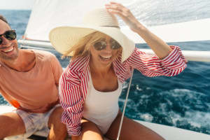 Manufacturer and a market leader of high-quality marine industry products - Gold Coast.