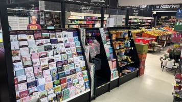 IGA LOCAL GROCER (GOLD COAST)