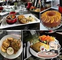 "Turnkey Opportunity: Fully-Equipped Food/Hospitality Business for Sale - Be Your Own Boss and Sa...