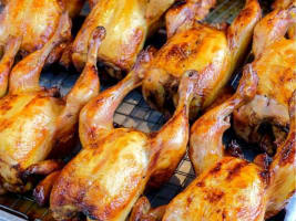 Dominant Regional Poultry Distributor