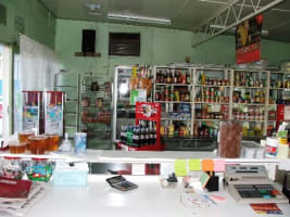 Ohptuqsys806lqkefhae