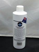 Ohrgwzvkjckjfskolkf5