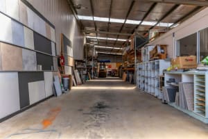 Make Stone Paving a Lifestyle with DC Outdoor Projects