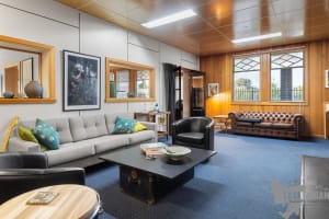 EXTRAORDINARY OPPORTUNITY RENOVATED 10 ROOM HOTEL & RESTAURANT, BAR & BOTTLESHOP