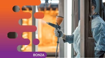 Ohu8vp3fonf4rlckdpje