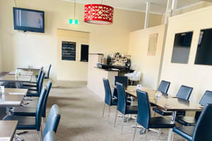 The Royal Hotel Parkes - Huge Potential Growth