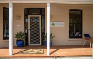 Ohxpgmh1wm17uf8l87v5