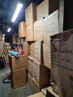 ":online" Homeware Business