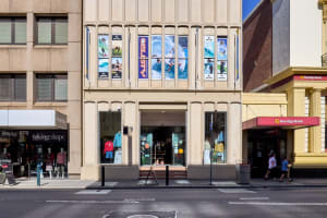 Oi1pbwanejjabttkiu8o