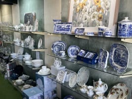Established Jewellery & Gift Store  52 Years of Success | Scottsdale, Tasmania oo$49K+sav