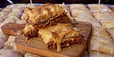 Oi7sxvnl4ng53njhry6p