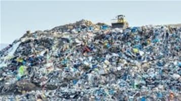 TRANSFER STATION & RECYCLING FACILITIES (FREEHOLD INCLUDED)