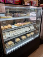 Oiabvadrecktussm4bbu