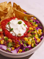 Spudbar Iconic Healthy Franchise Business For Sale SV1577